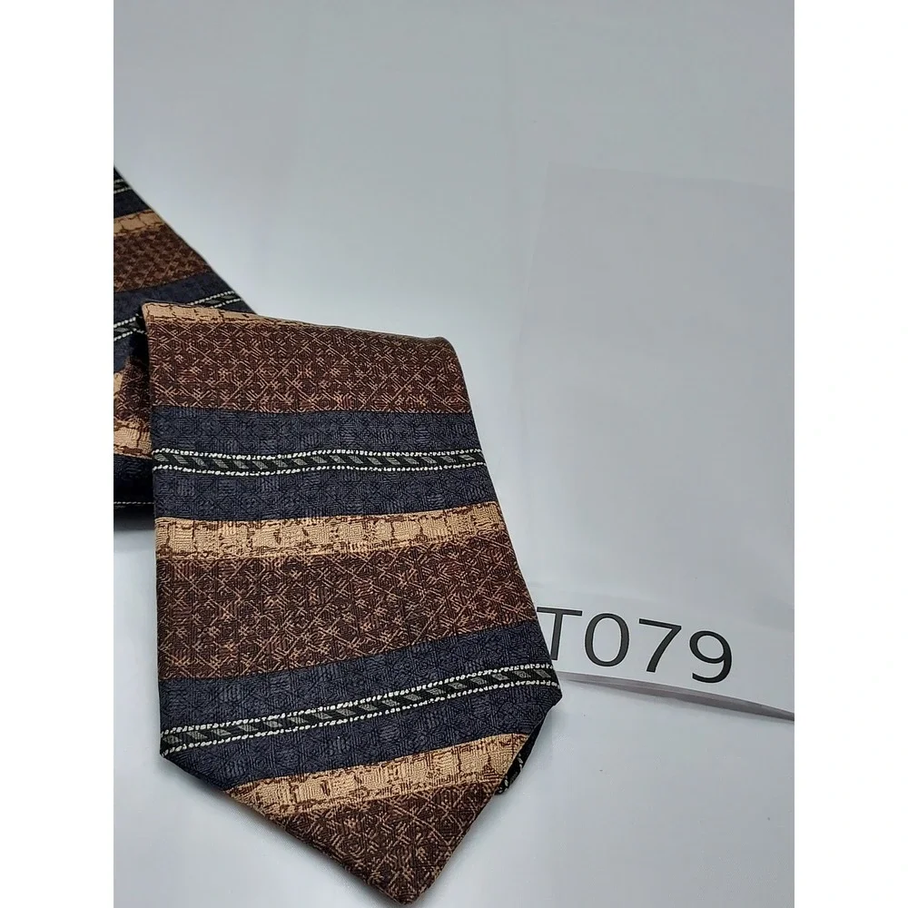 Haggar clothing co